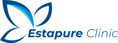 EstaPure